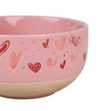 JG TAZA Y CUENCO 2PZ 1000ML 14 - 087-610086