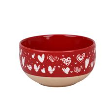 mug bowl set - 087-610087