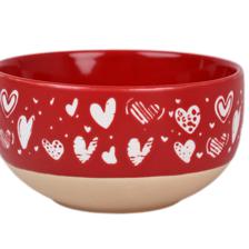 mug bowl set - 087-610087