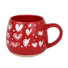 mug bowl set - 087-610087