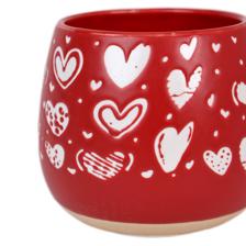 mug bowl set - 087-610087
