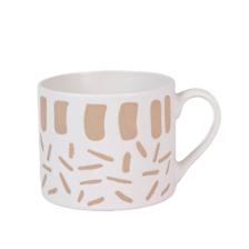 JG TAZAS 4PZ 11.5X8.5X7CM - 087-610088