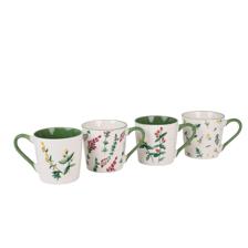 mug set - 087-610089