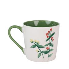 mug set - 087-610089