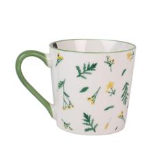 mug set - 087-610089