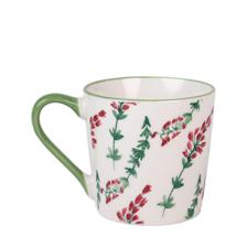 mug set - 087-610089