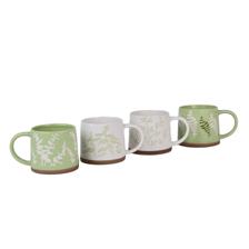 mug set - 087-610091