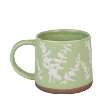 mug set - 087-610091