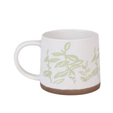 mug set - 087-610091