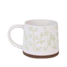 mug set - 087-610091