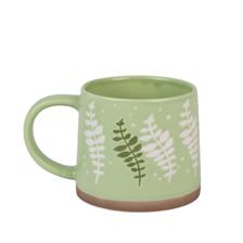 mug set - 087-610091