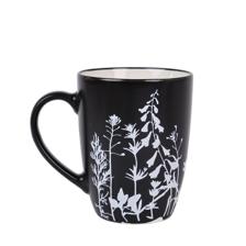 mug set with spoon - 087-610092
