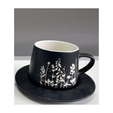 KG DE XÍCARA, PRATO E COLHER, 1 UNIDADE (15) - 087-610093