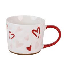 TAZA 14X10X8.2CM - 087-610098