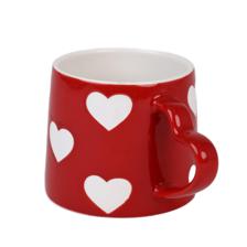 TAZA 13.4X8.4X8.2CM - 087-610099