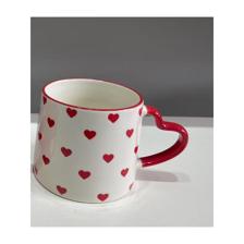 COPO 13,4X8,4X8,2 CM - 087-610100