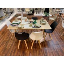 16PCS HP DINNER SET - 087-670089