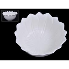 BOWL17.2X17.2X7CM - 087-690009