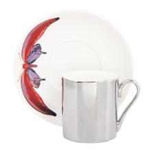JG TAZA P/CAFÉ 120CC 2PZ - 087-740033