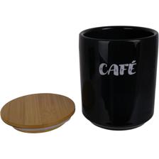 COFFEECANISTE - 087-750035