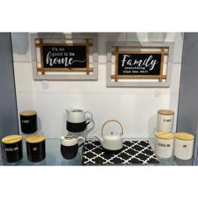 COFFEECANISTE - 087-750035