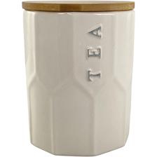 RECIPIENTE COM TAMPA 900ML 900ML 11X1 - 087-750047
