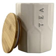 RECIPIENTE COM TAMPA 900ML 900ML 11X1 - 087-750047