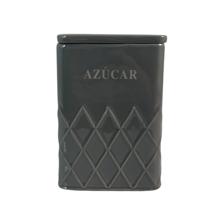 CANISTER W/LID - 087-750076