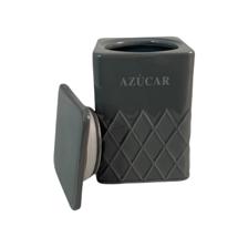 CANISTER W/LID - 087-750076