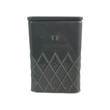 FRASCO C/TAPA 1150ML 10.5X10.5 - 087-750078