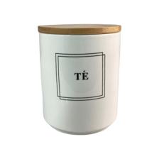 GARRAFA COM TAMPA 900ML 11X11X14CM - 087-750082