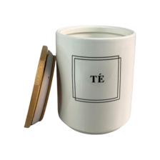 GARRAFA COM TAMPA 900ML 11X11X14CM - 087-750082