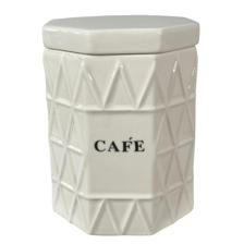 CANISTER - 087-750091