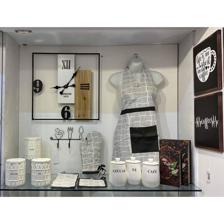 CANISTER - 087-750091