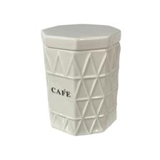 CANISTER - 087-750091