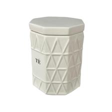 CONTAINER WITH LID 1000ML 11X11X14C - 087-750092