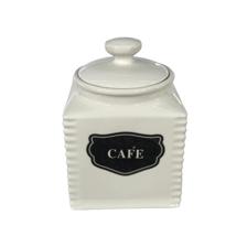 CANISTER - 087-750097