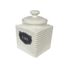CANISTER - 087-750097