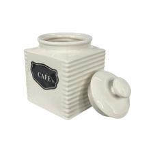 CANISTER - 087-750097