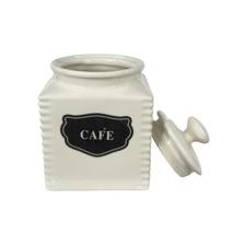 CANISTER - 087-750097