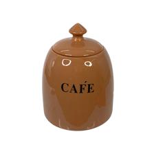 ENVASE C/TAPA 800ML 12X12X14CM - 087-750100