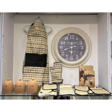 ENVASE C/TAPA 800ML 12X12X14CM - 087-750100