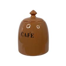 ENVASE C/TAPA 800ML 12X12X14CM - 087-750100