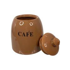 ENVASE C/TAPA 800ML 12X12X14CM - 087-750100