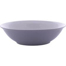 TIGELA - 087-810029