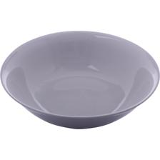 TIGELA - 087-810029