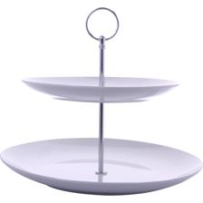 BANDEJA 2NIV X 10,5X8CM - 087-810045