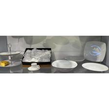 BANDEJA 2NIV X 10,5X8CM - 087-810045