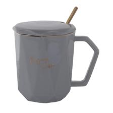 1 cup +1 saucer + 1 spoon - 087-880010