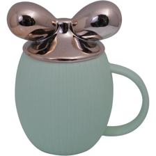 1cup(360CC)+1lid - 087-880100